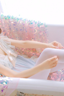 51本色